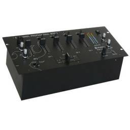 Skytec STM-3002 Mezclador 4 canales - 172.892 - 1 2