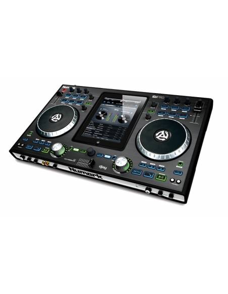 Numark iDJ Pro - 1