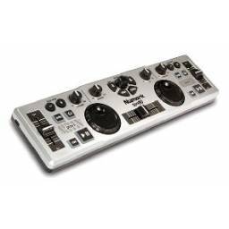 Numark DJ 2 GO - 1