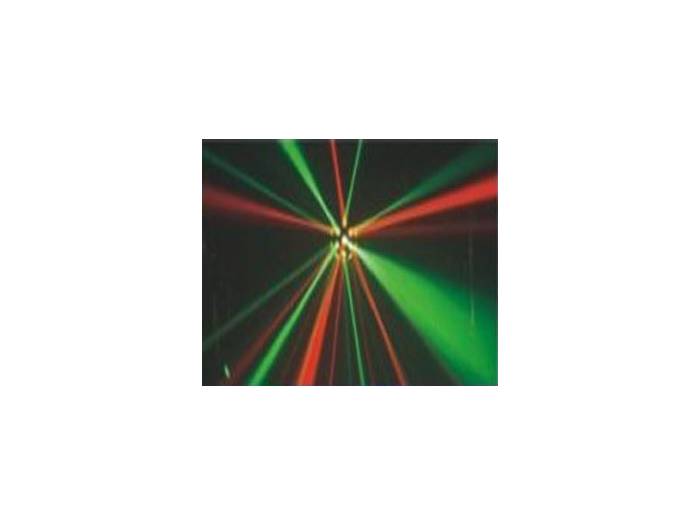 Black Label Led Fiesta - 3