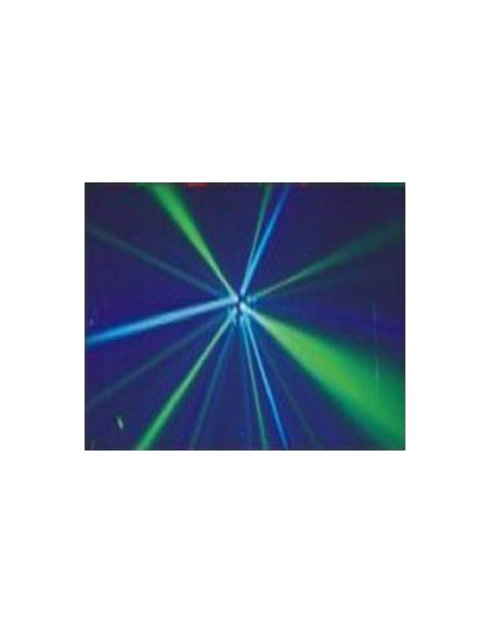 Black Label Led Fiesta - 4