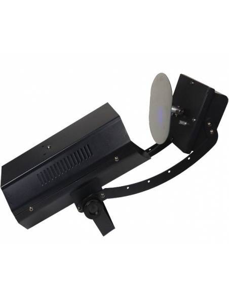 Ibiza Light LEDSCAN-MOON RGBAW - 6