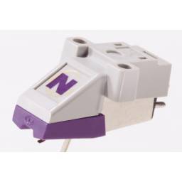 Numark Groove Tool - 1