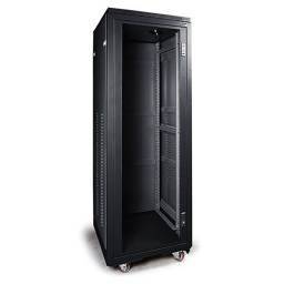 Fonestar FN-FRA-30U Armario rack 19'' - 1