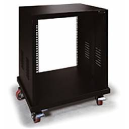 Fonestar FN-FRL-12U Armario rack 19'' - 1