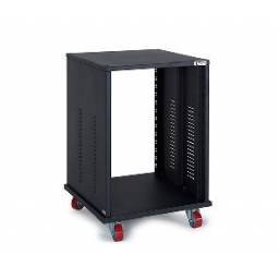 Fonestar FN-FRL-15U-F Armario rack 19'' - 1