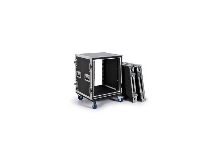 Fonestar FN-FRS-120 Mueble de transporte rack 19' - 1