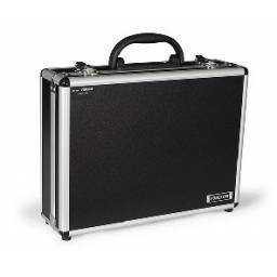 Fonestar FN-FRT-113 Maletín de transporte - 1