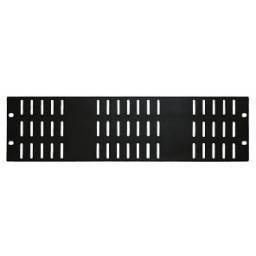 Fonestar FN-FRP-12VEN - 1