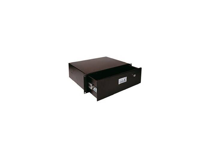 Fonestar FN-FRP-15 Cajón para rack 19'' - 1