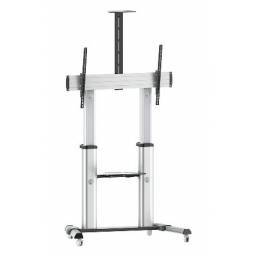 Fonestar FN-STS-40106P - Soporte TV de suelo - 1