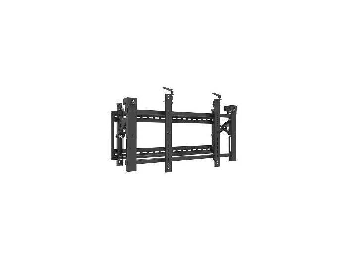 FN-SVW-1064N | Mas Que Sonido