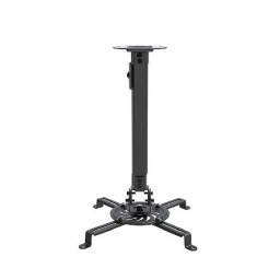 Fonestar FN-SPR-549N - Soporte proyector - 1