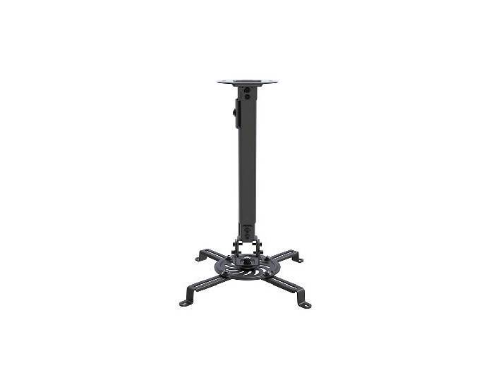 Fonestar FN-SPR-549N - Soporte proyector - 1