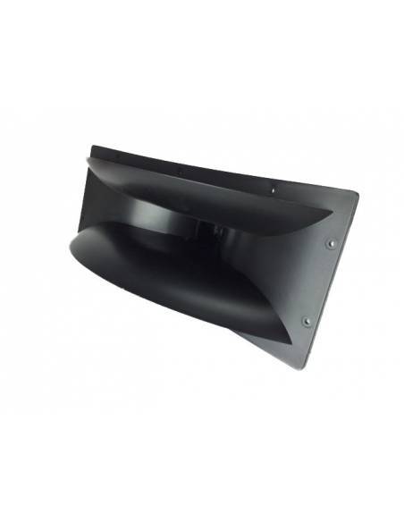 BOCINA PARA ALTAVOZ DE 15 PULGADAS - 4