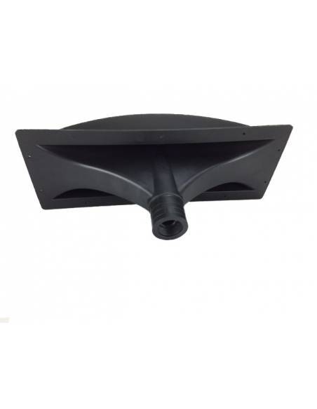 BOCINA PARA ALTAVOZ DE 15 PULGADAS - 6