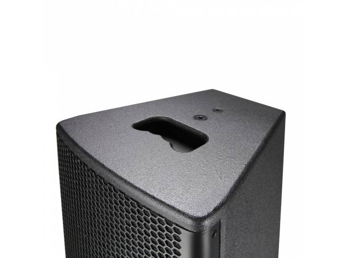 LD Systems Stinger LDEB82G2 | Mas Que Sonido