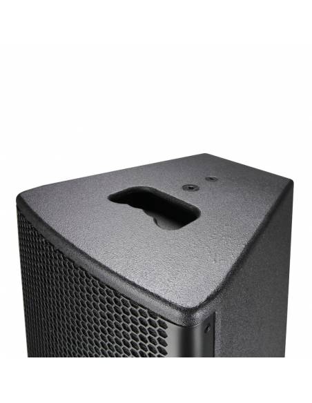 LD Systems Stinger LDEB82G2 | Mas Que Sonido