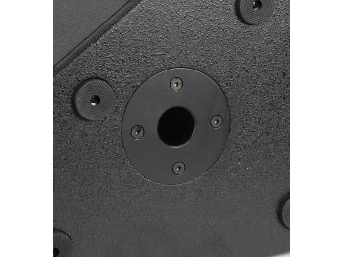 LD Systems Stinger LDEB82G2 | Mas Que Sonido