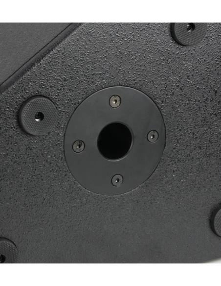 LD Systems Stinger LDEB82G2 | Mas Que Sonido