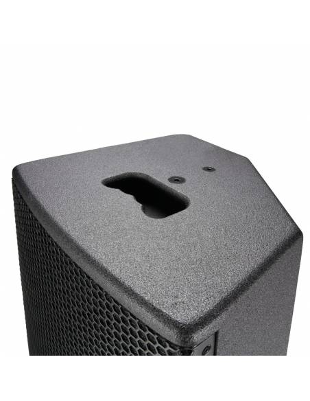 LD Systems STINGER LDEB102G2 - 4