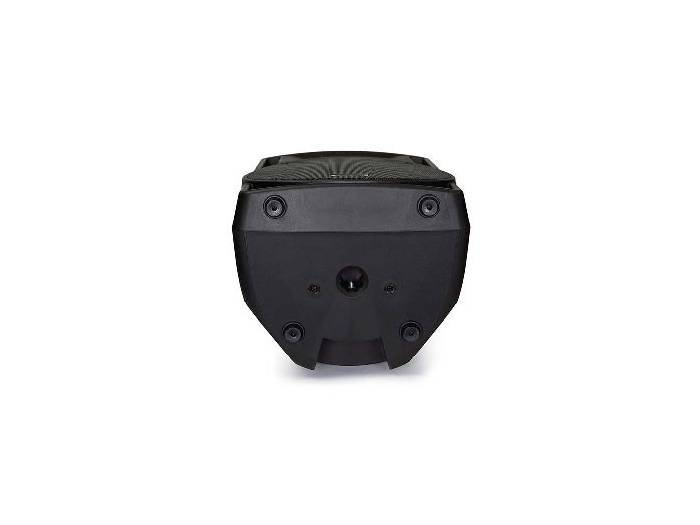 Fonestar ASB-12150U Altavoz Autoamplificado de 12 Pulgadas con USB/SD - 5