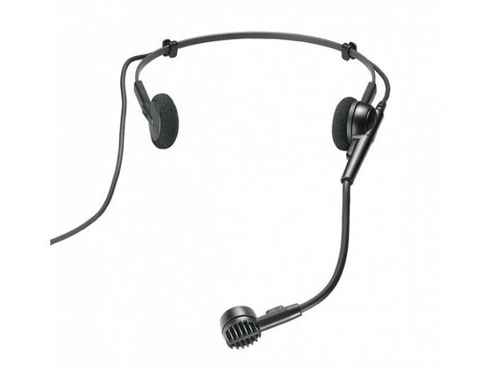 Audio-Technica ATM75