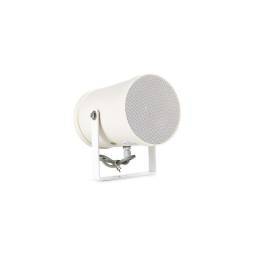 Fonestar  PF-25TD Proyector de sonido bidireccional - 1