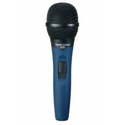 Audio-Technica MB 3k - 1