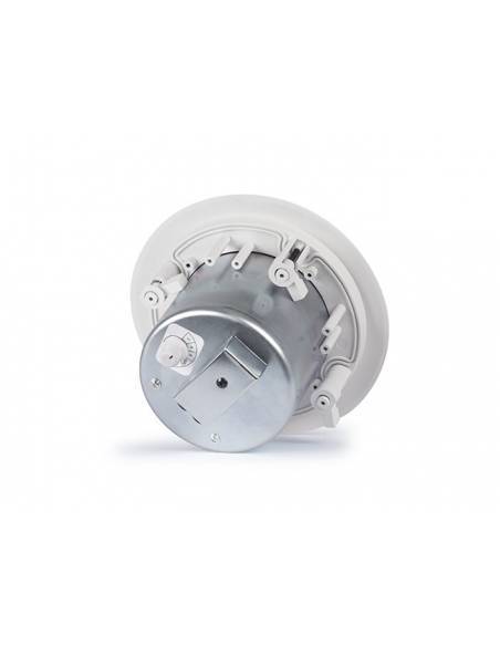 Fonestar GAT-576 | Masquesonido.com