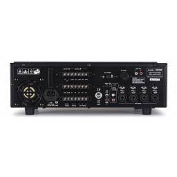 Fonestar MA-460BZ Amplificador Megafonía Multizona - 1 2