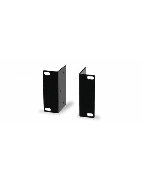 Fonestar MA-65RGUB Amplificador Megafonía - 3