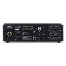 Fonestar MAZ-4160 - 1 2