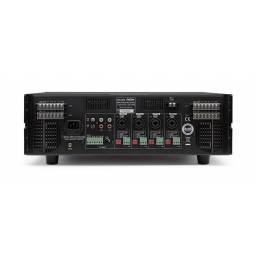 Fonestar MAZ-4250E - 1 2