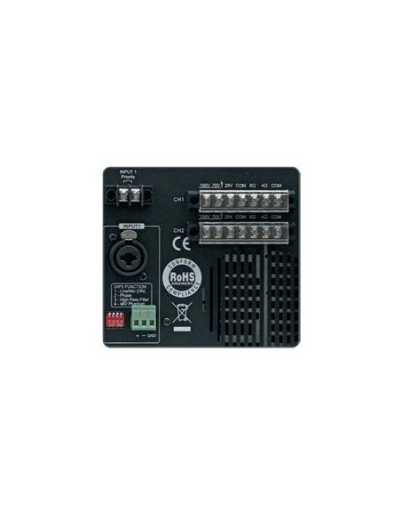 Fonestar MAZ-4250E - 3