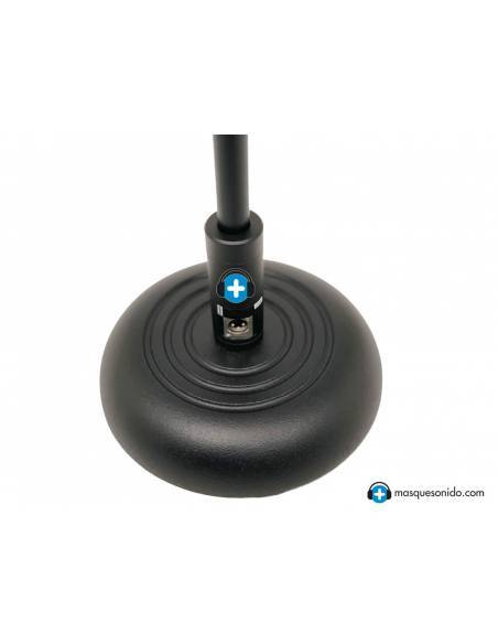 ELEGANCE PRESENTER 10 - 1