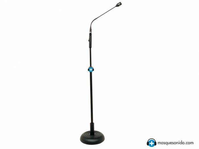 ELEGANCE PRESENTER 10 - 2