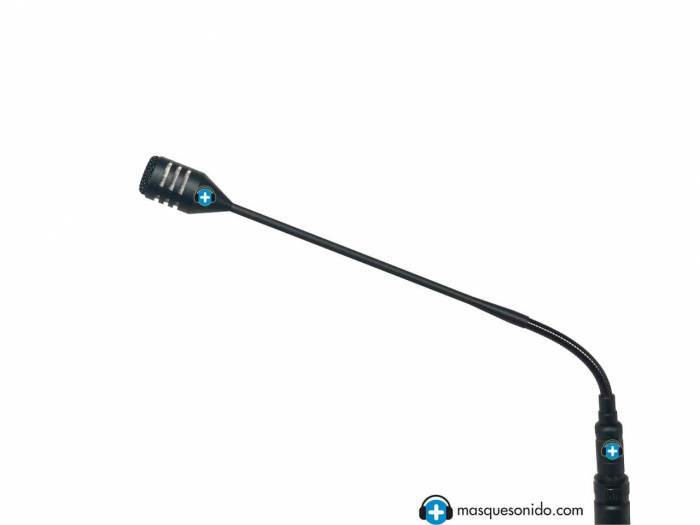 ELEGANCE PRESENTER 10 - 3