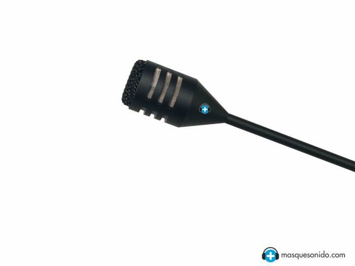 ELEGANCE PRESENTER 10 - 6