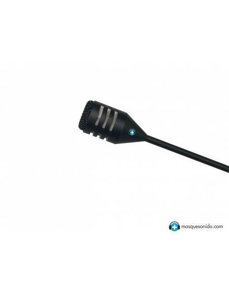 ELEGANCE PRESENTER 10 - 6