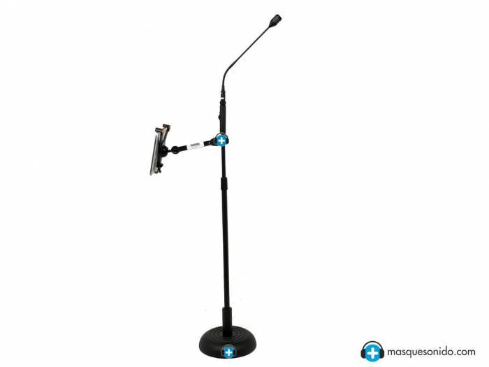 ELEGANCE PRESENTER MULTIMEDIA 10 - 3