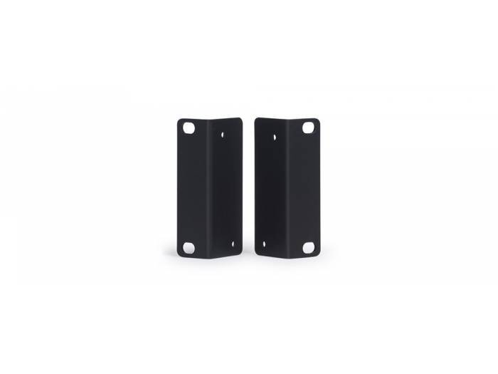 Fonestar MZ-240E - 4