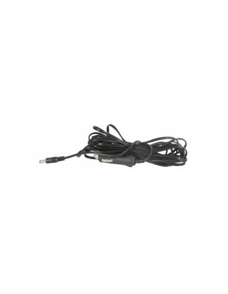 ADASTRA 952.006UK VM25UR - Megafono Activo 25w