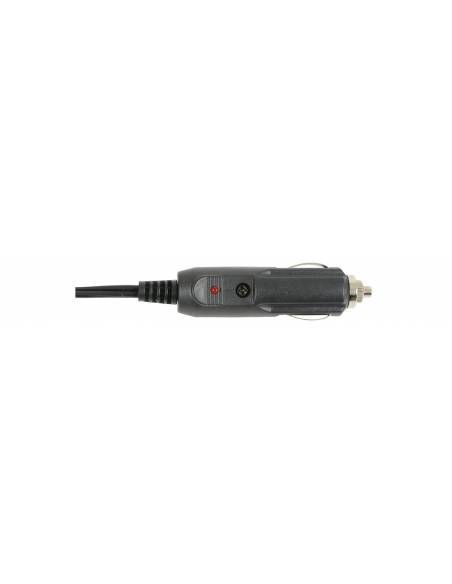ADASTRA 952.006UK VM25UR - Megafono Activo 25w