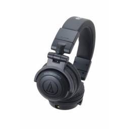 Audio-Technica PRO500MK2 | Masquesonido.com