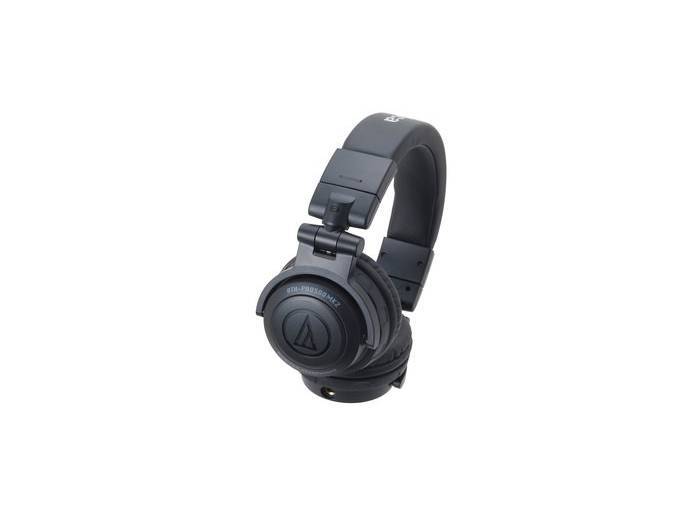 Audio-Technica PRO500MK2 | Masquesonido.com