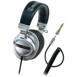 Audio-Technica ATH-PRO5MK2 SV