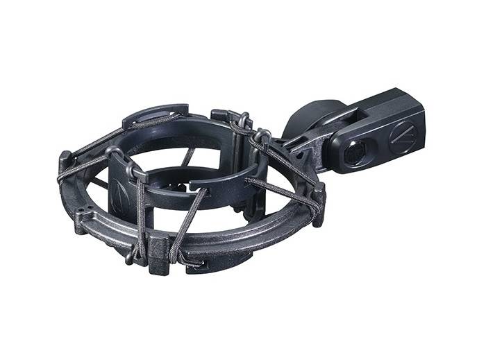 Audio-Technica AT2035 - 4