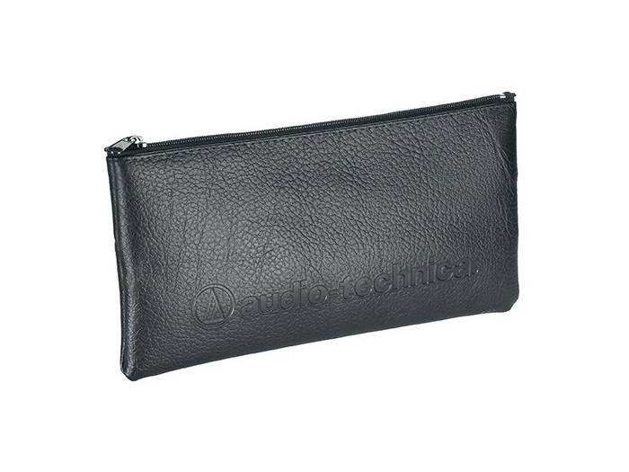 Audio-Technica AT2035 - 5