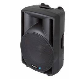 FONESTAR ASB-12150U Altavoz alta potencia activo